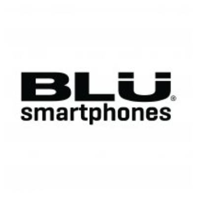 BLU