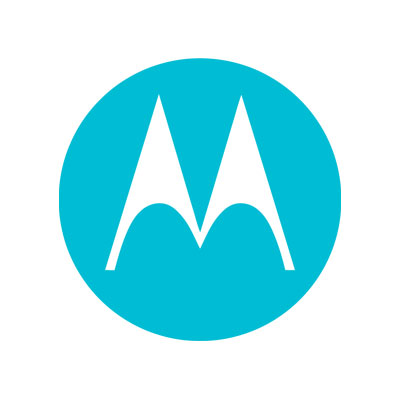 Image of Motorola Moto G Turbo