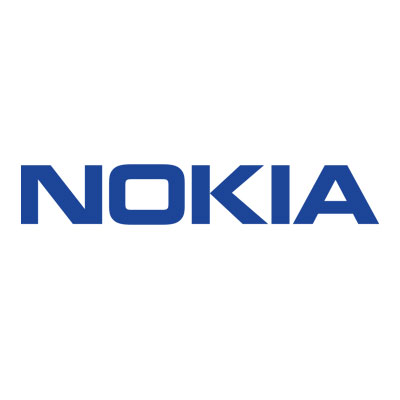 Image of Nokia N73