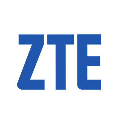 Image of ZTE Z233V